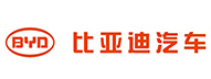 比亞迪汽車(chē)