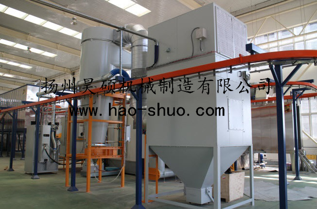 1642383509255541.jpg 大旋風(fēng)自動噴粉系統(tǒng).jpg