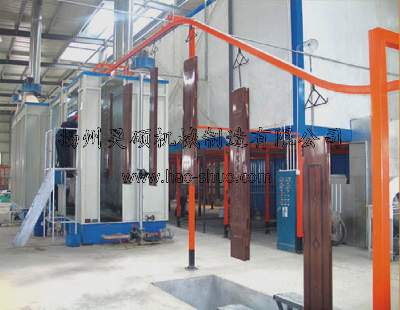 1642383521928100.jpg 防火門噴粉流水線.jpg