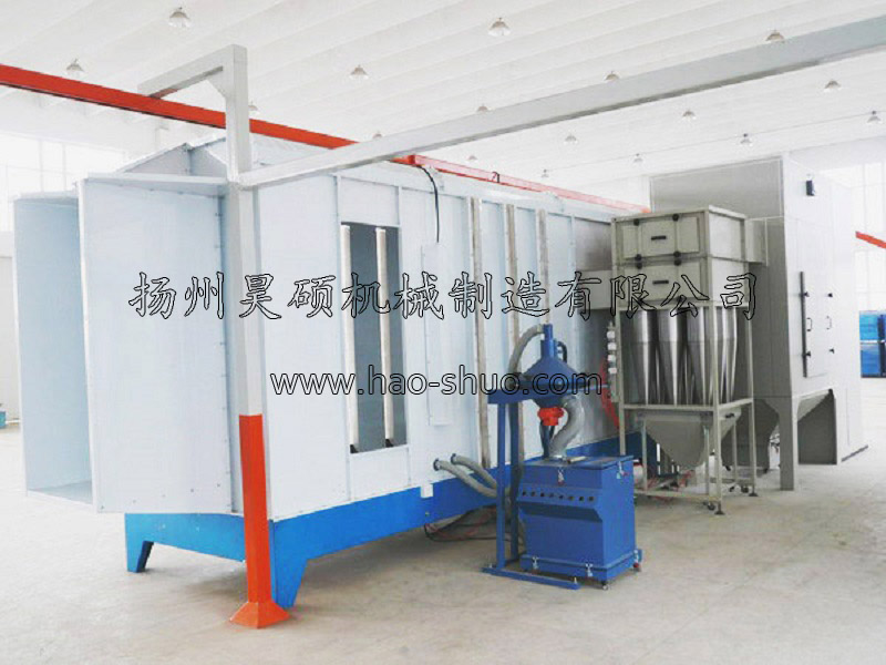 1642383537958287.jpg 粉末閉路循環(huán)系統(tǒng).jpg