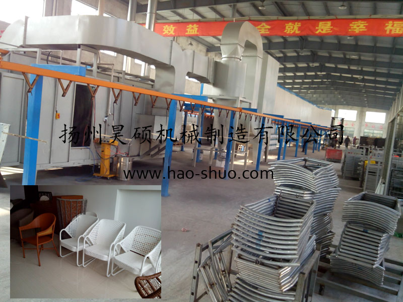 1642383581638704.jpg 戶外家具噴粉流水線.jpg