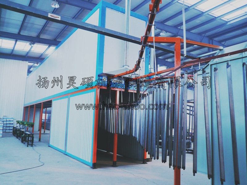 1642383596597884.jpg 節(jié)能產(chǎn)品板件噴粉涂裝線.jpg