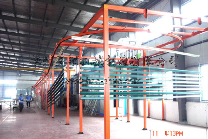 1642383609790777.jpg 鋁型材噴粉線.jpg