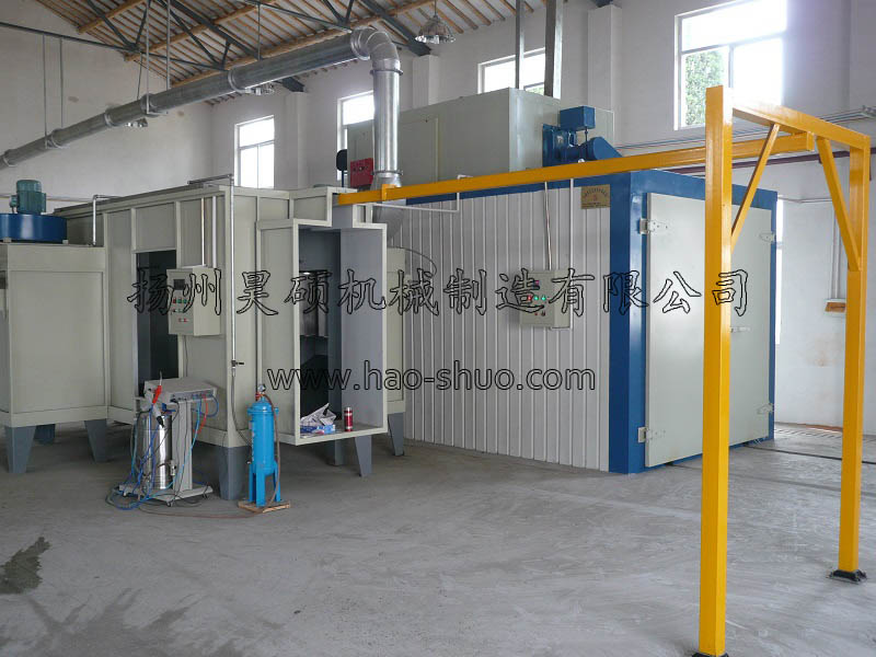 1642383621379030.jpg 噴粉成套設備.jpg