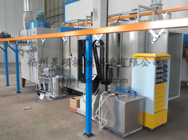 1642383636702589.jpg 往復(fù)式自動噴粉設(shè)備.jpg