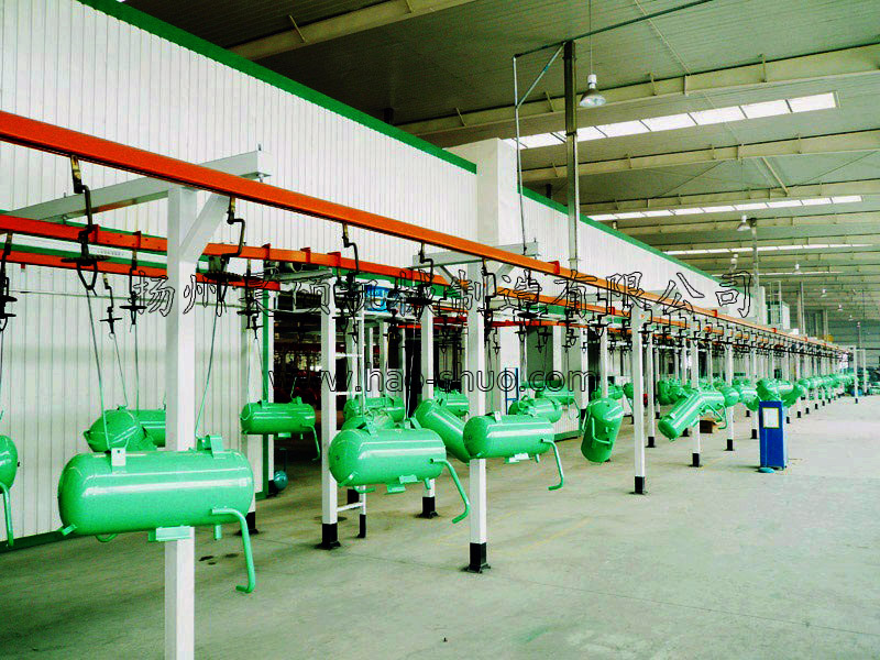 1642383672373279.jpg 壓力容器噴粉線.jpg