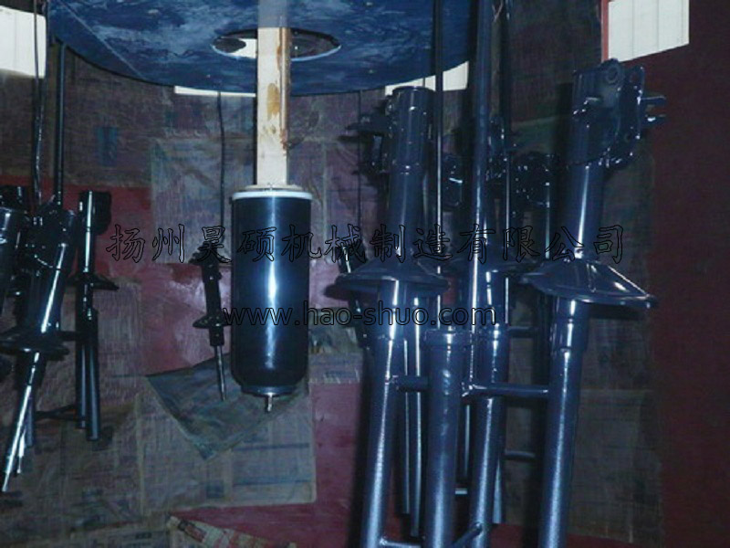 1642383692768281.jpg Ω靜電噴漆房.jpg