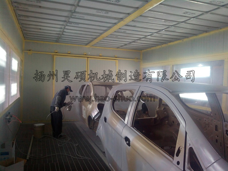 1642383704114953.jpg 電動車身噴漆.jpg