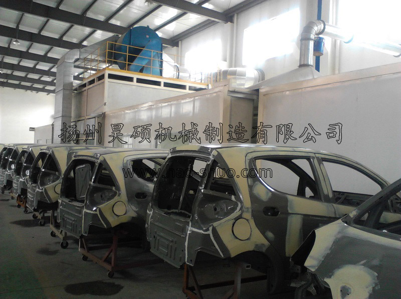 1642383716466947.jpg 電動汽車車體噴漆設(shè)備.jpg