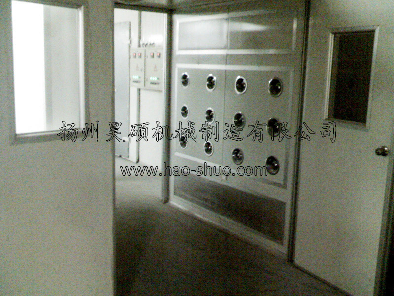 1642383730751986.jpg 風(fēng)淋室.jpg