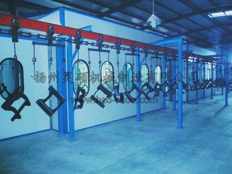 1642383741406137.jpg 工程機(jī)械配件噴漆線.jpg