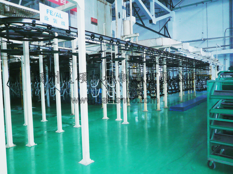 1642383758724437.jpg 摩托車車架涂裝線.jpg