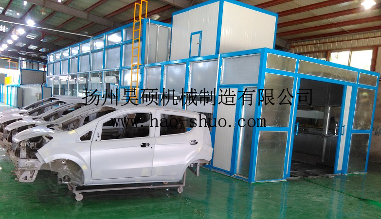 1642383792213902.jpg 噴漆涂裝生產(chǎn)線.jpg