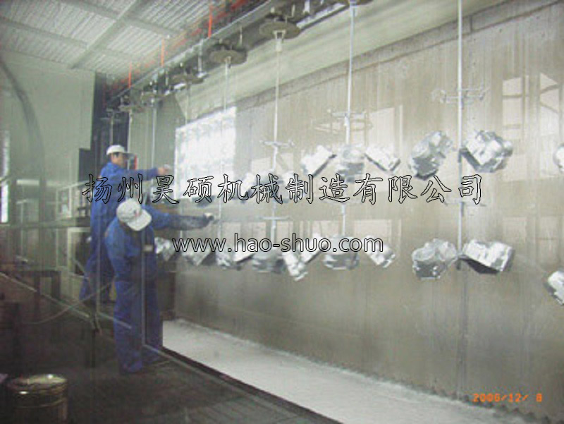 1642383801407245.jpg 水簾噴漆房.jpg