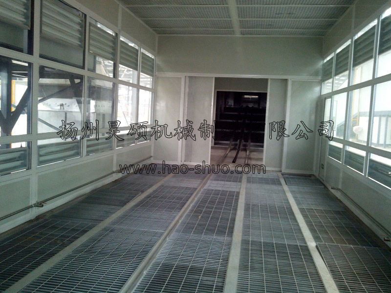 1642383818342172.jpg 水旋式噴漆房.jpg