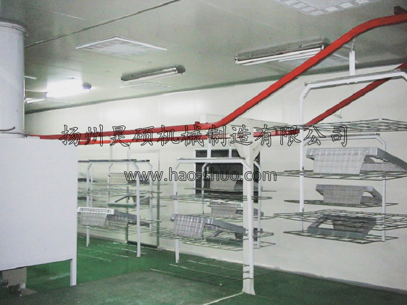 1642383833992679.jpg 塑料件無塵噴漆.jpg