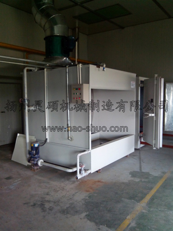 1642383850165103.jpg 小型水簾噴漆室.jpg
