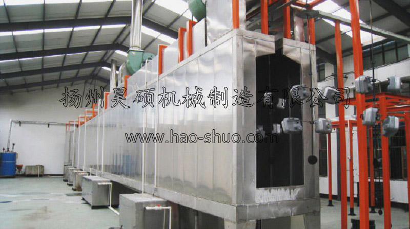 1642383861492607.jpg 油箱噴涂裝線.jpg