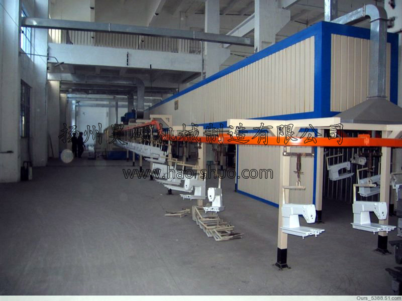 1642383875111691.jpg 鑄件機殼噴粉噴漆線.jpg