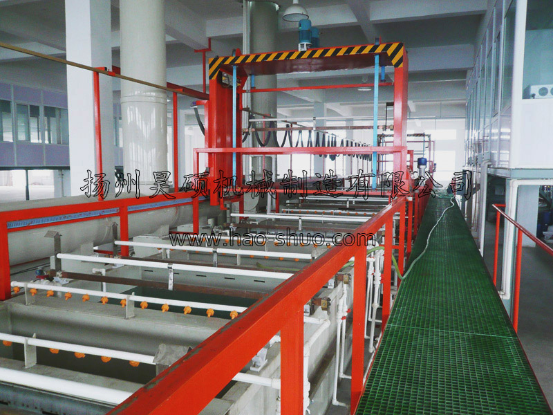 1642383896260376.jpg 槽浸式電泳涂裝線.jpg