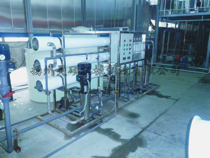 1642383909363682.jpg 純水制備設(shè)備.jpg