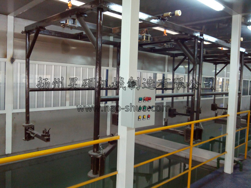 1642383919754110.jpg 電動汽車車身電泳.jpg