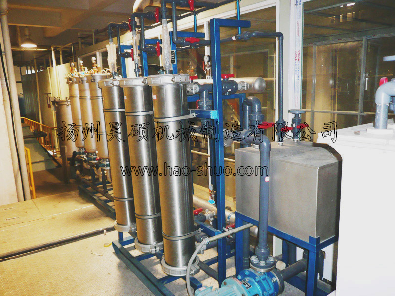 1642383935956400.jpg 電泳超濾系統(tǒng).jpg