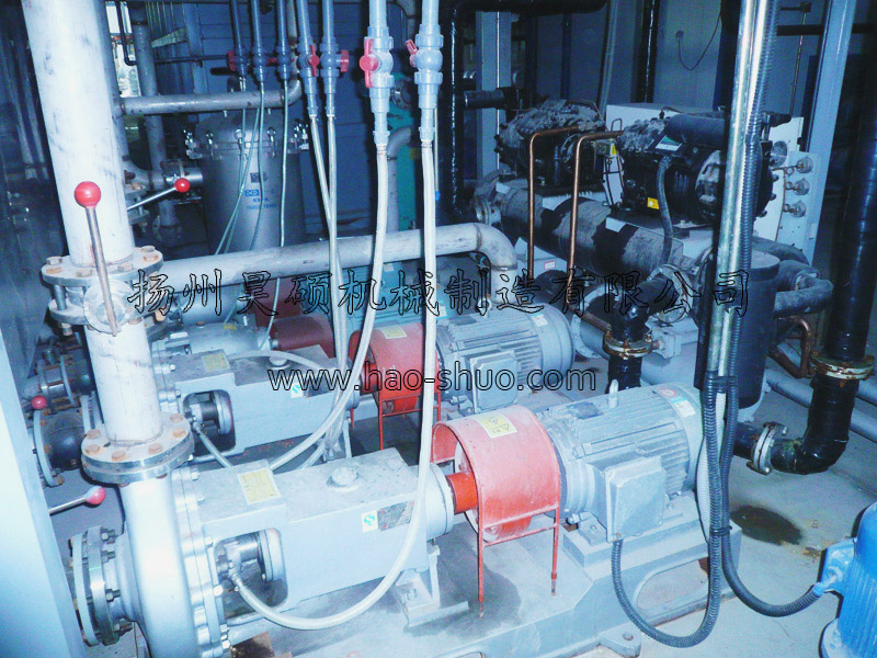 1642383951417961.jpg 電泳漆循環(huán)冷卻系統(tǒng).jpg