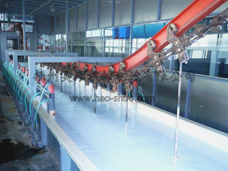 1642383967781698.jpg 電泳涂裝槽體.jpg