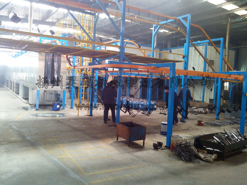 1642384002558928.jpg 工程機(jī)械配件電泳涂裝線.jpg