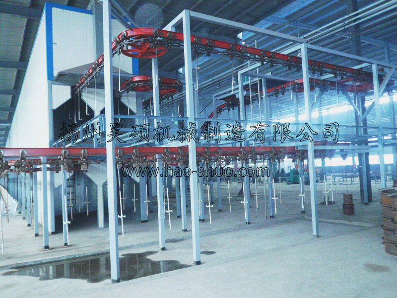 1642384015995292.jpg 汽車輪轂電泳線.jpg