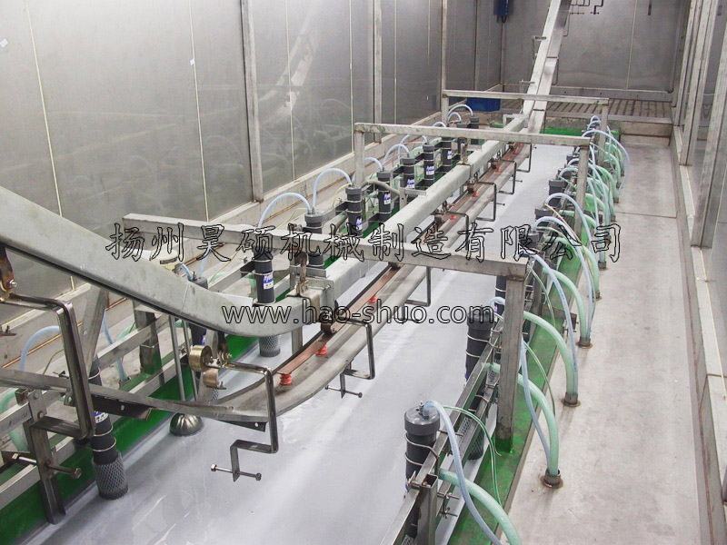 1642384024842400.jpg 汽車配件電泳.jpg