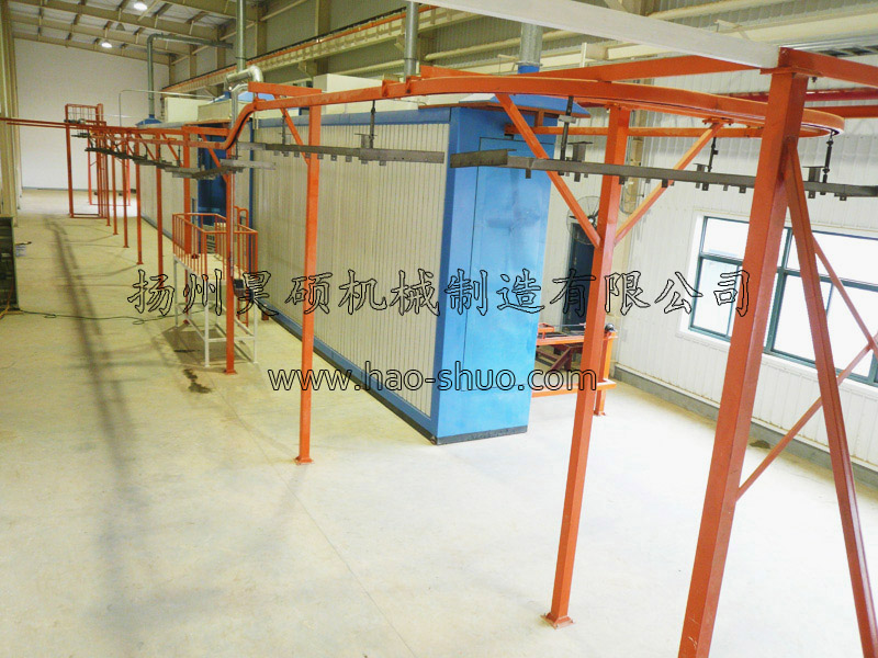 1642384049447383.jpg 大型網(wǎng)片浸塑線.jpg