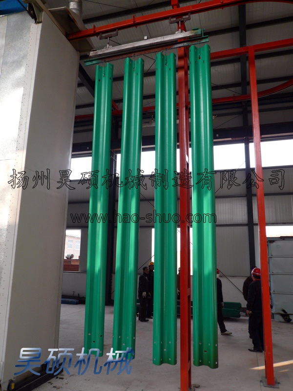 1642384062991598.jpg 公路波形板浸塑線.jpg