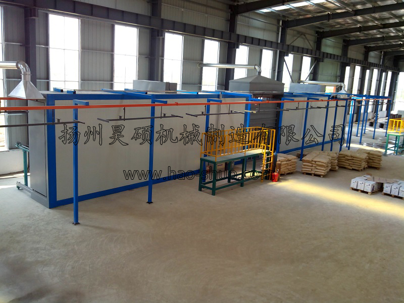 1642384082696843.jpg 公路格柵浸塑線.jpg