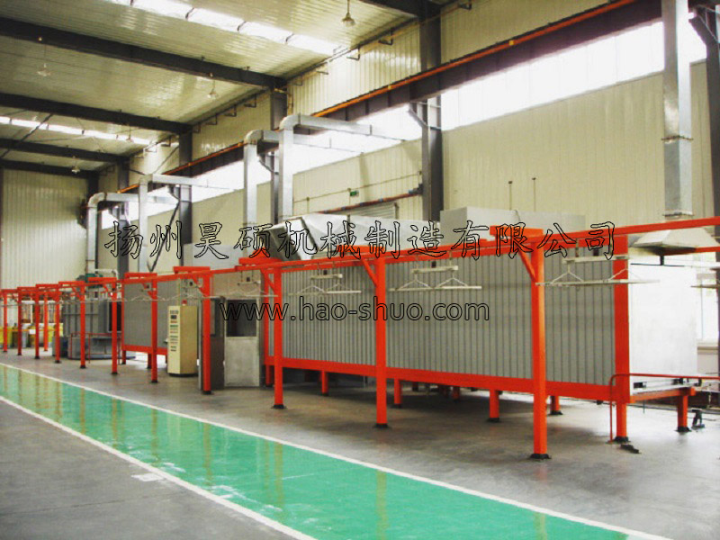 1642384103755223.jpg 家電配件浸塑線.jpg