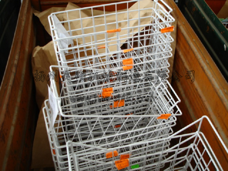 1642384116411510.jpg 浸塑成品.jpg