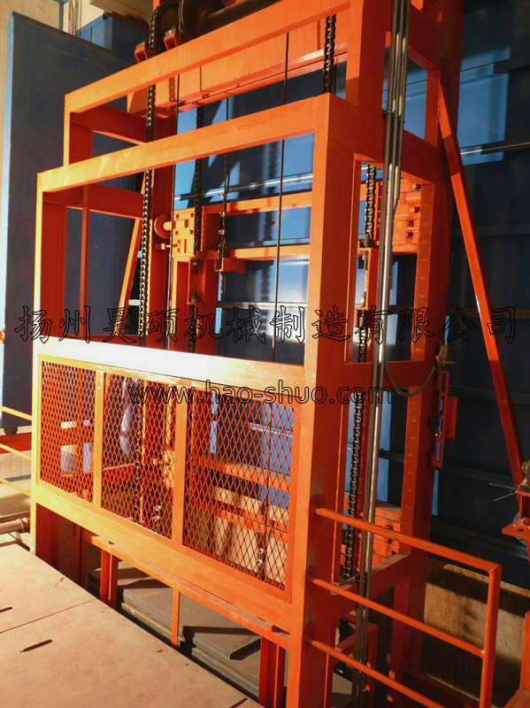 1642384130943091.jpg 浸塑提升系統(tǒng).jpg