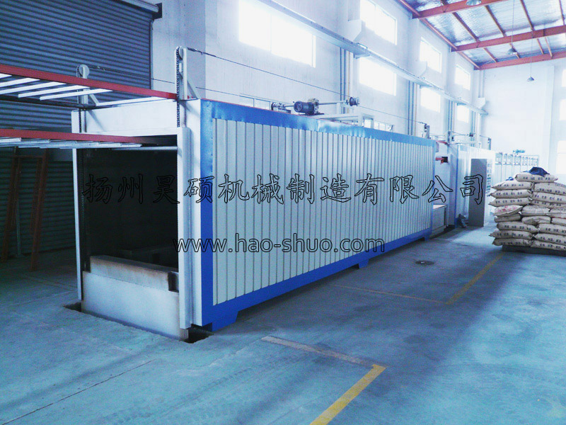 1642384144169982.jpg 網(wǎng)藍(lán)浸塑設(shè)備.jpg