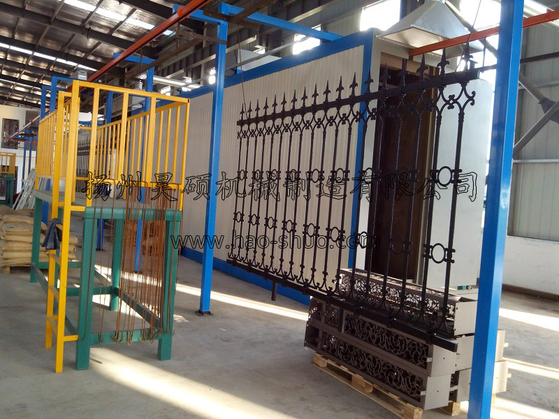 1642384155771838.jpg 裝飾護(hù)欄浸塑線.jpg