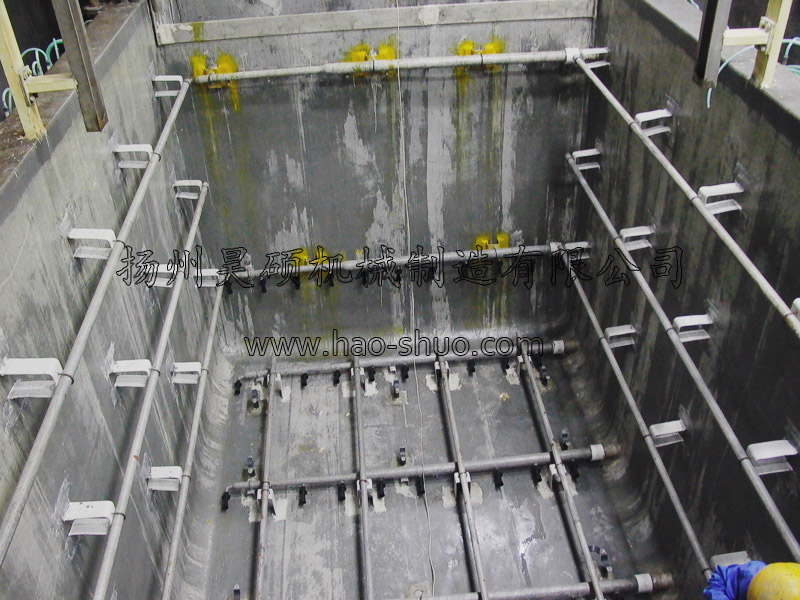 1642384181101421.jpg 大件浸漬電泳槽.jpg