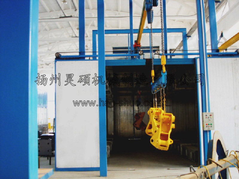 1642384192869920.jpg 工程機(jī)件噴漆.jpg