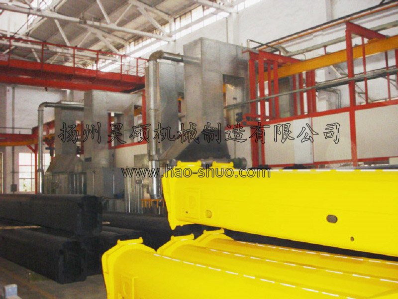 1642384205472058.jpg 工程機(jī)械大件噴涂.jpg