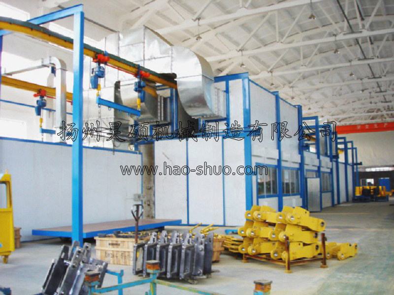 1642384214871651.jpg 工程機械節(jié)拍線.jpg