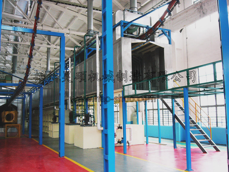 1642384233323136.jpg 工程機(jī)械噴漆線.jpg