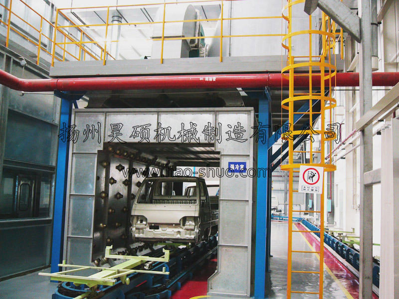 1642384248502481.jpg 微車車身涂裝.jpg