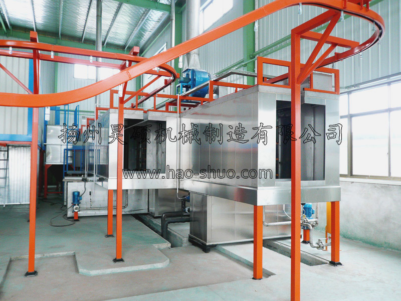 1642384282773241.jpg 不銹鋼噴淋室體.jpg