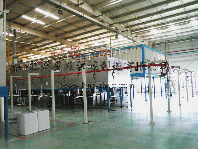 1642384306699188.jpg 家用電器殼體清洗.jpg