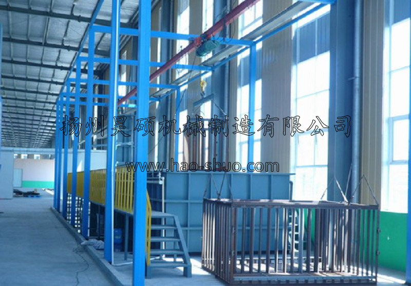 1642384334731864.jpg 浸漬式前處理.jpg