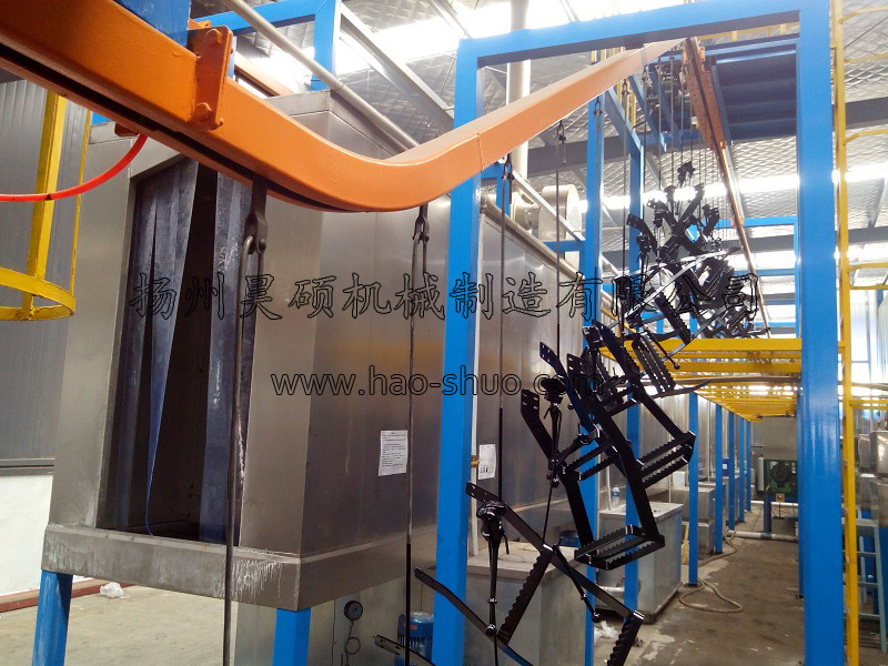 1642384346110380.jpg 農(nóng)機部品噴淋清洗生產(chǎn)線.jpg